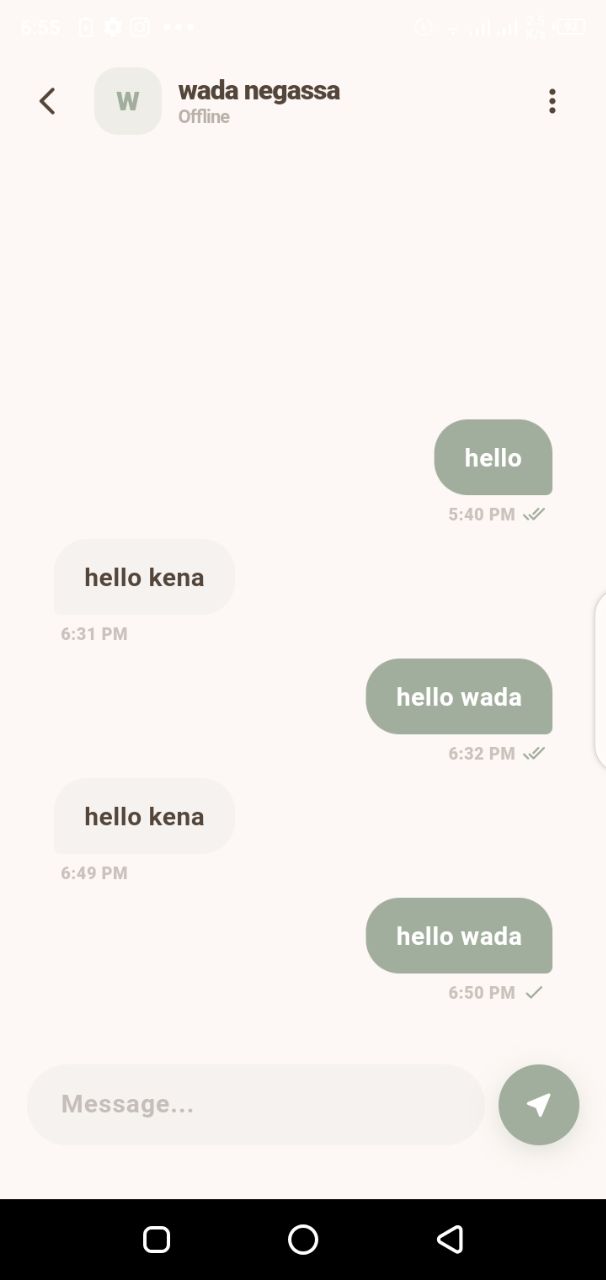 ProChat 2