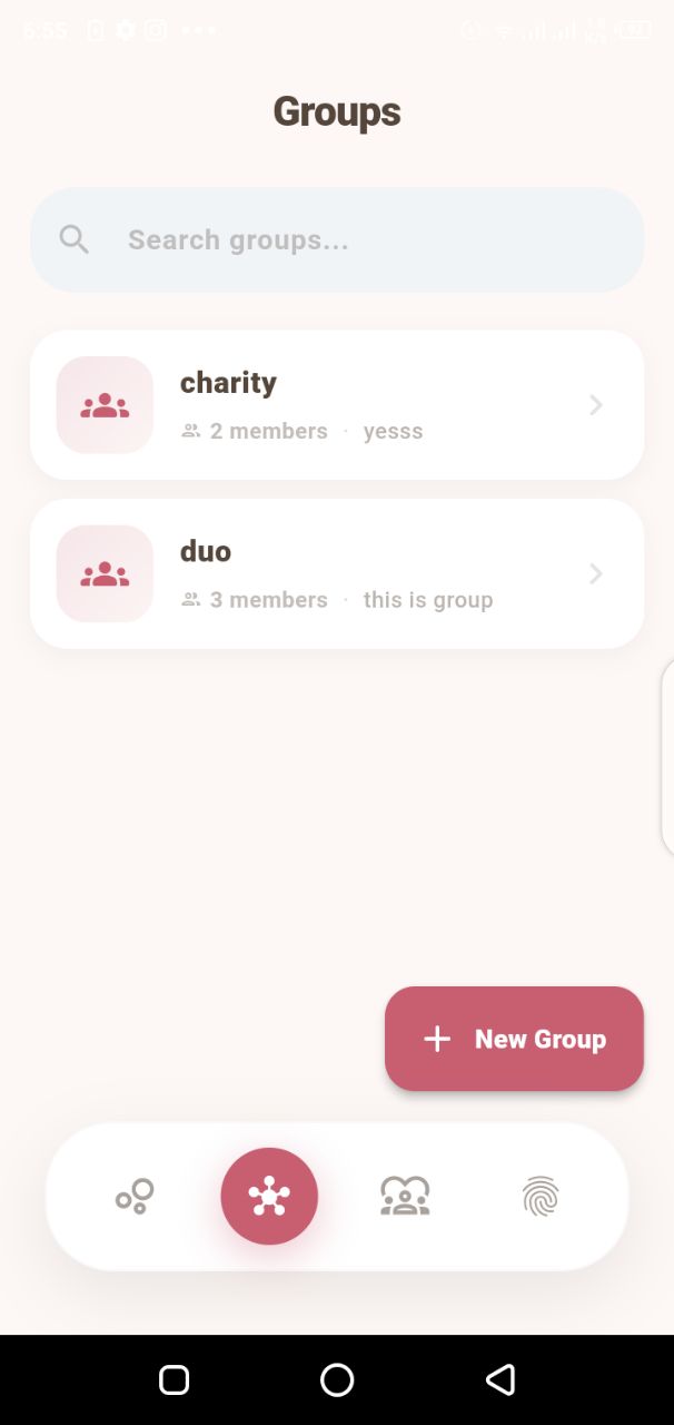 ProChat 3
