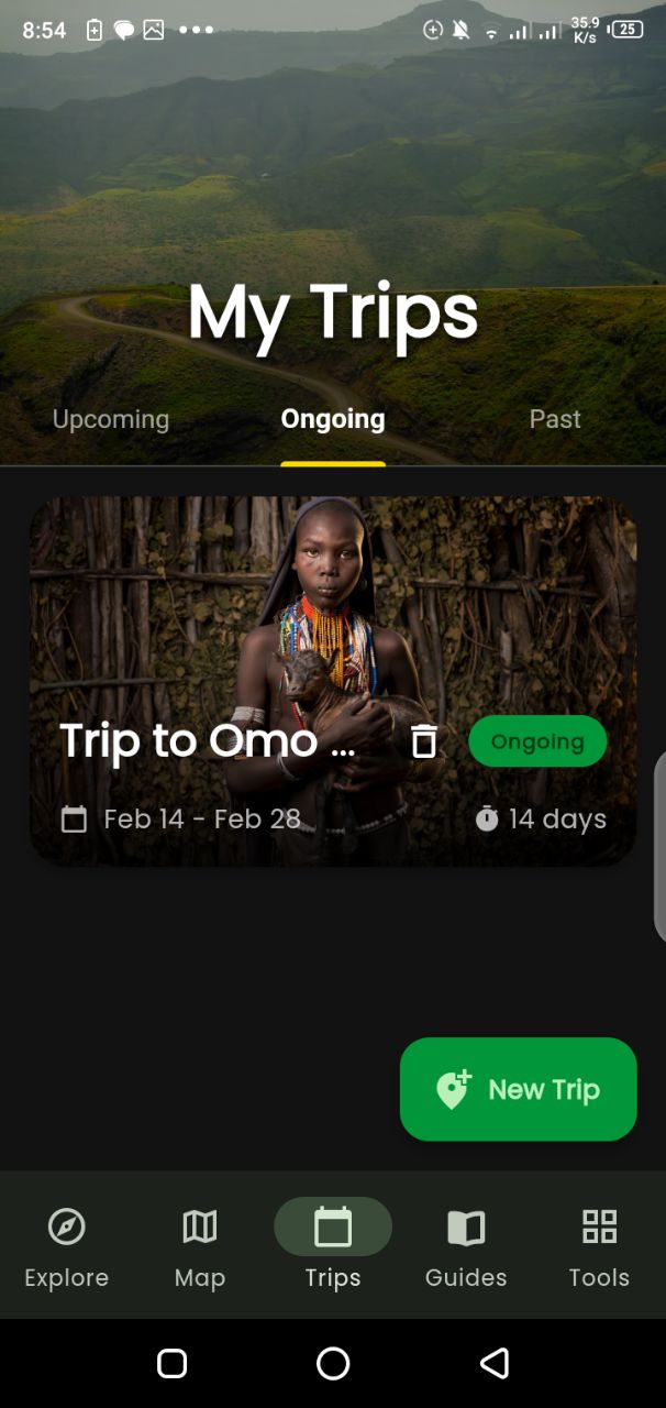 ProExplore 2