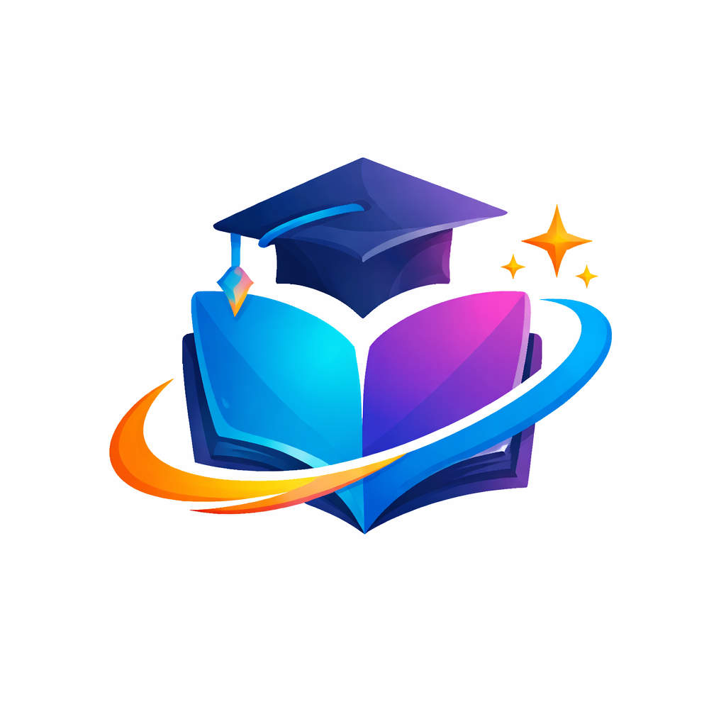 StudyMate